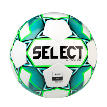 Football SELECT Match DB FIFA BASIC (5 size)